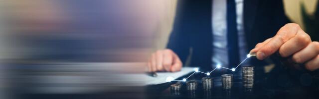 Ministeerium avalikustas riigiametnike palgad