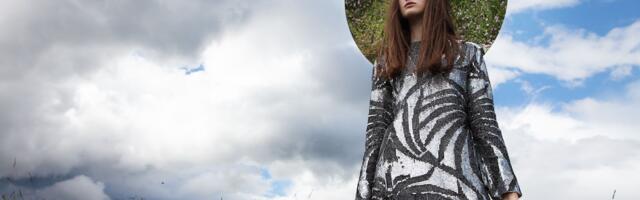 Enam kui 10 Eesti disaineri looming Berliini Disaininädalal