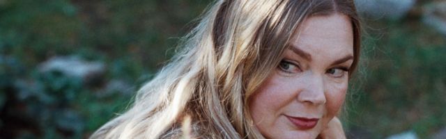 Suvejuhtkiri: Odra sisse sündinud