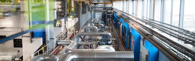 Tootjahinnaindeks üle pika aja taas tõusuteel