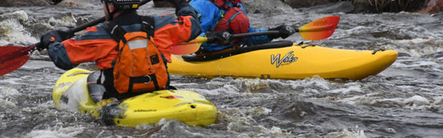 SINDI KÄRESTIKUL PEETAKSE RAHVUSVAHELIST VÕISTLUST JA OHUTUSPÄEVA