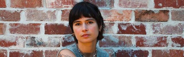 Alustab uus klubiöö Paavli.CLUB