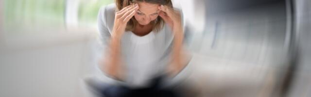 Need kolm riskirühma kannatavad kõige rohkem rauapuuduse all ja kogevad kurnavaid sümptomeid