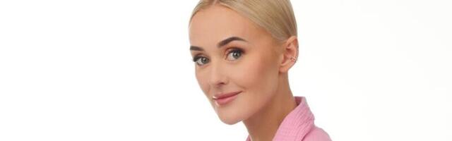 Naisteka uus podcast „Kust sa, lilleke, siia said?“ tõestab, et teadmised ei ole raskus vaid vabadus