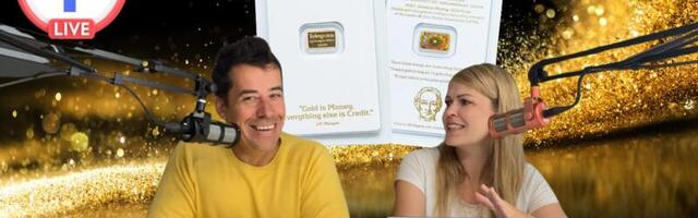 FB live (22.07.24): presidendi lepingut ei pikendada, maksutõusud, võrgukatkestus, sõda on äri jpm