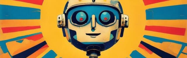 Linus Torvalds: tehisaru on suur mull