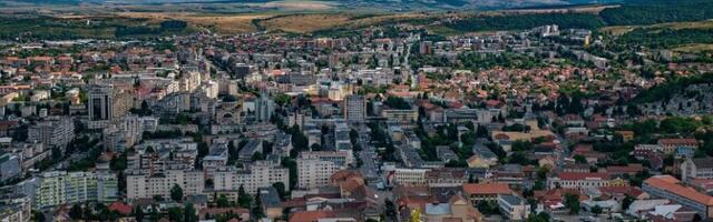 В Румынии проходят парламентские выборы