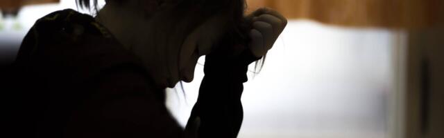 Californias elavale naisele esitati süüdistus oma tütre mõrvas, hirmuteo põhjuseks olevat ebaseaduslikust immigratsioonist tekkinud depressioon