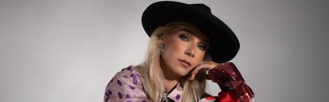 Bryan Adamsi kontserdi erikülalisteks on Lenna ja Smilers