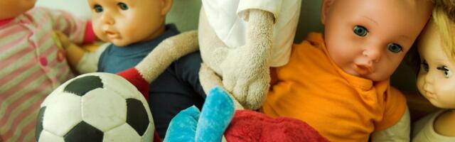 JUHTKIRI | Tallinna võimupoliitikud, ärge kaotage kohatasu. Tehkem selle raha eest parem lasteaiad korda