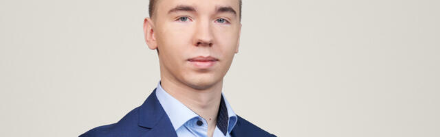 Vara müük läbi äriühingu pole automaatselt maksukuritarvitus