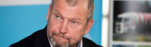 Heiti Hääl: Eesti majandusele tehti korvamatut kahju