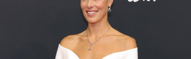 BASTIJANE, GLEDAJ ŠTA SI IZGUBIO! Ana se skinula – Srpkinja mami uzdahe provokativnim fotografijama!