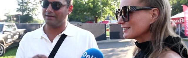 VIDEO | „Timberlake oli hea, esines hästi!“ Muusikasõpradele pakkusid sel suvel võimsaimat elamust lauluväljaku suurkontserdid