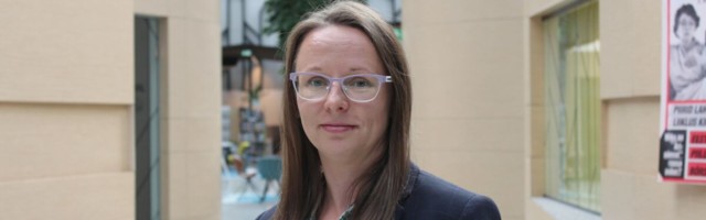 Tulekul koolitus: Parimad praktikad toodete REACH ja RoHS vastavuse tagamiseks