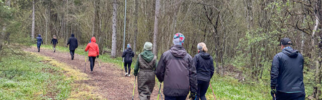 Uus rahvatervishoiu seadus seab fookusesse haiguste ennetamise  