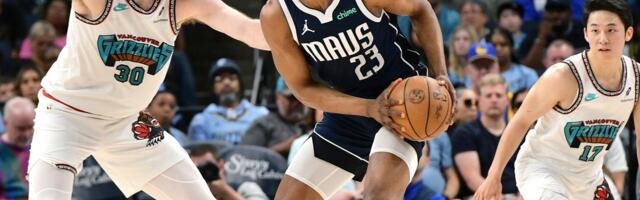 Anadolu Efes palkas neli hooaega NBA-s mänginud Bahama korvpalluri  