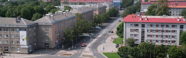 В Ида-Вирумаа запустят программу помощи безработным женщинам