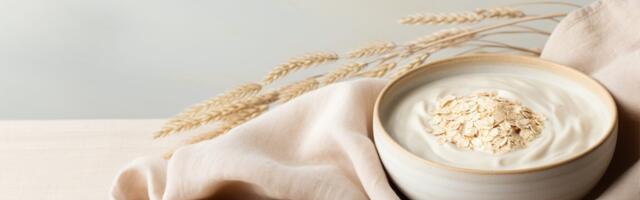 Tartu Toidujagamine ootab rahvusvahelist pudrupäeva tähistama pudrusöömisega