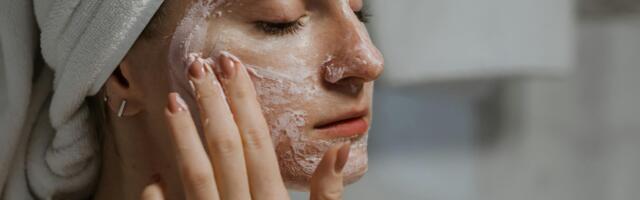 Miks peaks eelistama dermatoloogidega koostöös valminud kaubamärke?