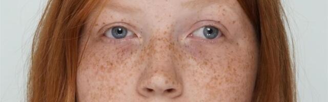 Politsei otsib Elvas kadunud 24-aastast Kerlit