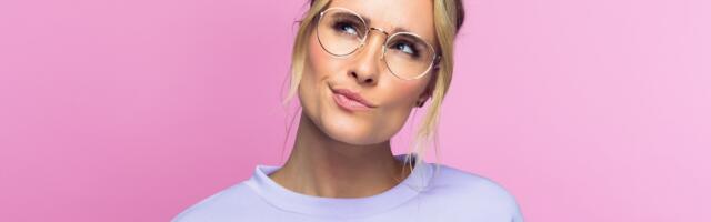 Harjumused, mis rikuvad suhteid ja takistavad õnnelikku elu, sageli täiesti märkamatult