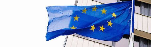 Euroopa Parlament andis heakskiidu Vene gaasi impordi lõpetamise kavale