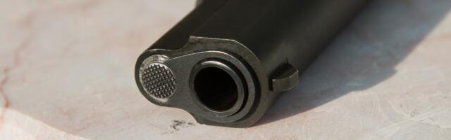 Siseminister saatis kooskõlastusele relvaseaduse olulised muudatused