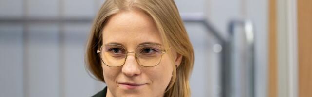 Maksuamet võtab tänavu luubi alla krüpto, üüritulu ja platvormimajanduse