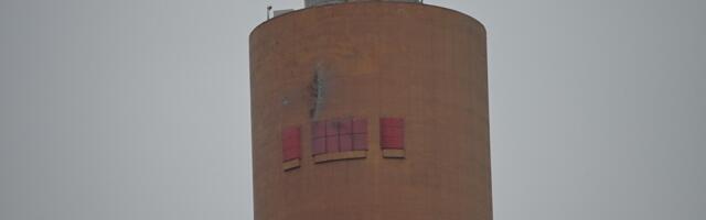 Teet Kalmus: jalaväelastel ei ole droonide vastu mitte mingisugust võimalust