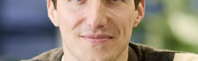 Chip maker Fractile in talks to raise $200m at unicorn valuation, reports say