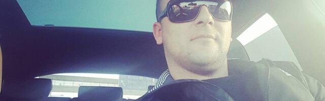 KAVČANIN U TRENUTKU NESREĆE U KRVI IMAO ALKOHOL, KOKAIN I LEKOVE Tomo sa Pala se od poternice krio u Srbiji, pa izazvao udes u kom je poginula majka troje dece!