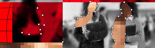 The Deepfake Nudes Crisis in Schools Is Much Worse Than You Thought