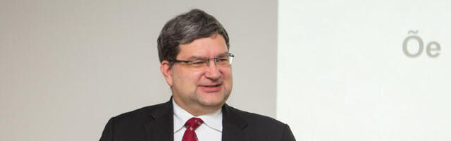 Kuressaare haigla avas teise koroonaosakonna