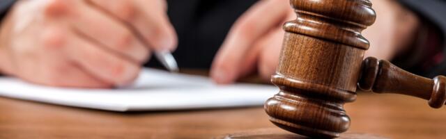 Ringkonnakohus: vaktsineerimata inimeste huvid ei kaalu üles ühiskonna huve