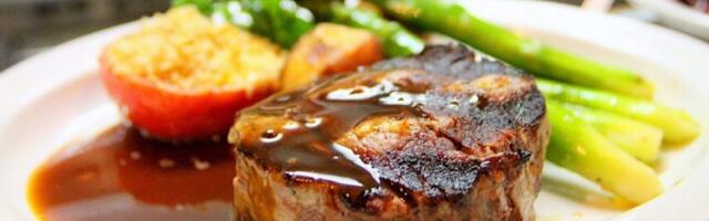 Soomlaste seas populaarse Singitrikiga kogutakse kümneid tonne rasva, millest valmib taastuvkütus