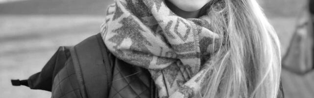 Anna-Maria Uulma: lappama läinud demokraatia ehk miks ma ei protesti