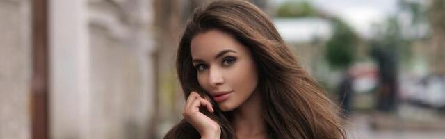 Mida naised ja mehed üksteise juures kõige atraktiivsemaks peavad?