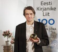 Elada või läbi mängida?