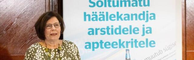 Rinnavähk – mida peaks perearst jälgima?