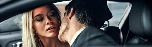 Naine sai väga omapärase äparduse eest kindlustuselt ligi 5 miljonit eurot hüvitist