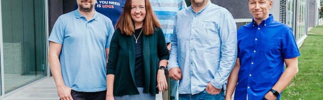 Kuula: 15.06 Restart: Milleks minna jälle sama probleemi lahendama