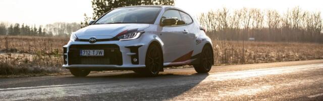 Sõidukimüüjate palga TOP: kes maksavad kõige kõrgemat tasu?