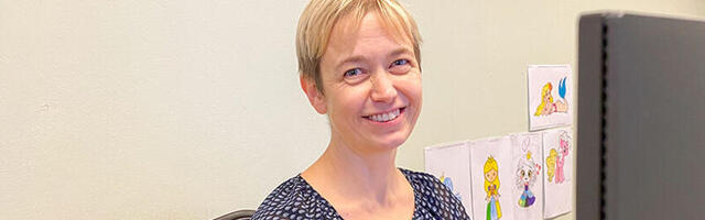 Hiiumaa.events lõpetab