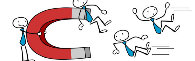 Raimo Ülavere: müüt karismaatilisest liidrist