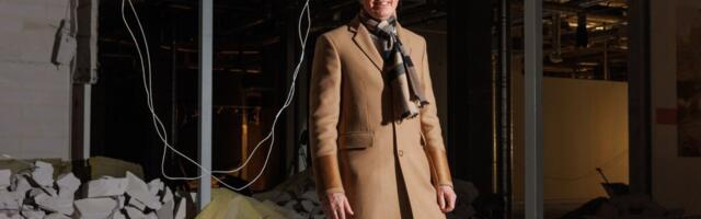 T1 keskuse juht: rentnikel tuleks keskuses ka ise rohkem tegutseda