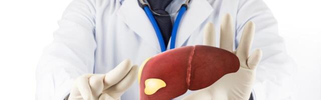 Igal neljandal soomlasel on rasvamaks – sageli nende endi teadmata