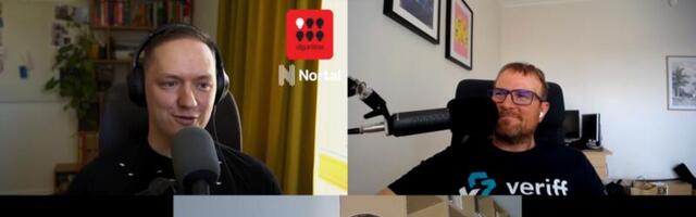 Kuula: 11.05 Algorütm: Kas sina oled palgateadlik?