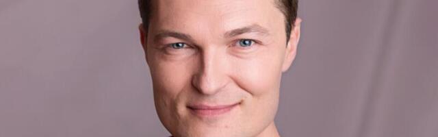 RAADIOHÄÄL LAURI HERMANN: kartuses midagi ette võtta, võib kogu elu käest libiseda