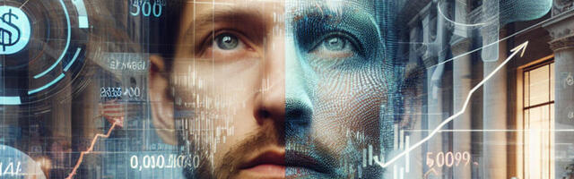 USA aktsiaturule ennustatakse korraliku tõusu – 5000 esimest korda, 5000 teist korda